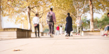 黎川小二专业优势